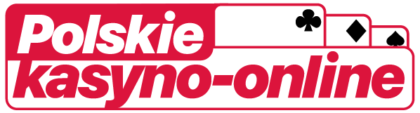 Kasyno Online Polska