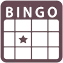 Bingo