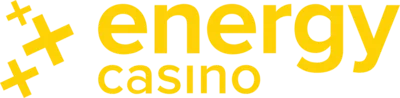 Energy Casino